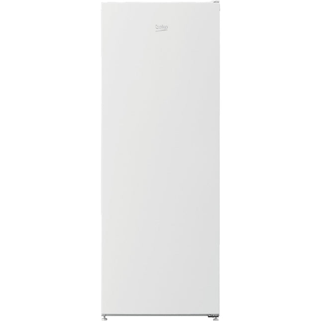 Réfrigérateur 1 porte BEKO RSSE265K40WN