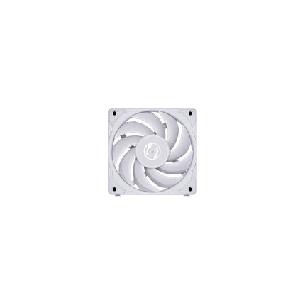 Ventilateur PC LIAN LI P28120-1W
