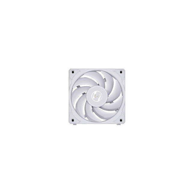 Ventilateur PC LIAN LI P28120-1W