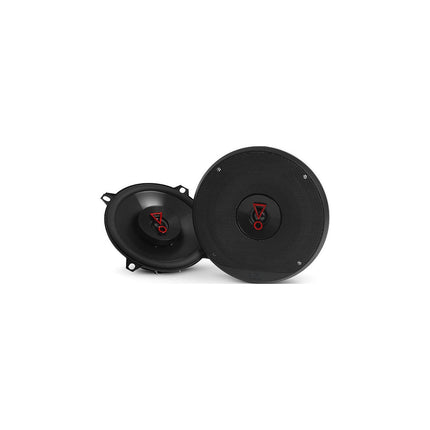 Haut-parleur JBL HAUT-PARLEUR JBL STAGE3 527 - 13cm