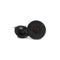 Enceinte bluetooth JBL