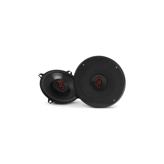 Haut-parleur JBL HAUT-PARLEUR JBL STAGE3 527 - 13cm