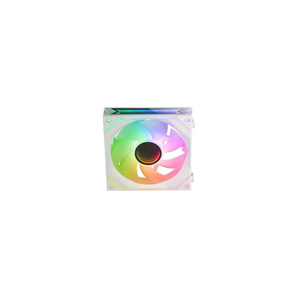 Ventilateur PC MARS GAMING MF-LINKFINITY