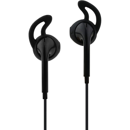 Ecouteurs ESSENTIELB EF-02