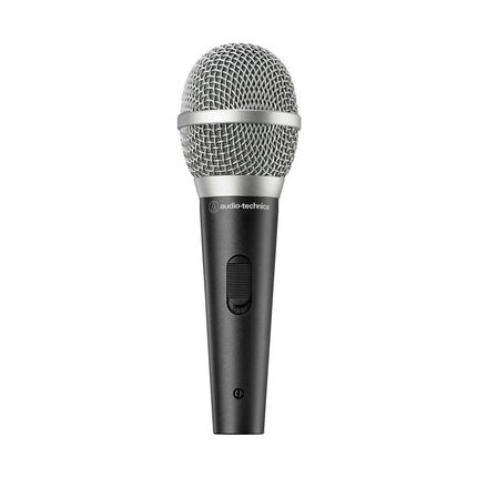 Micro AUDIO TECHNICA ATR-1500x