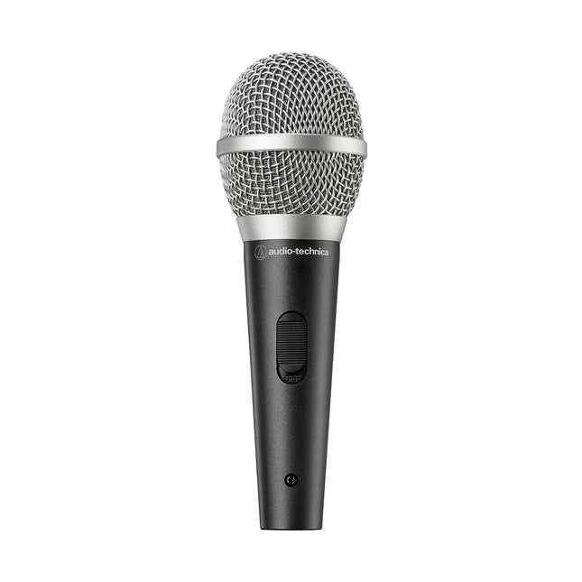 Micro AUDIO TECHNICA ATR-1500x