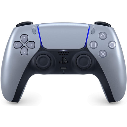 Manette SONY DualSense