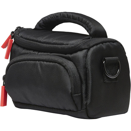 Fourre-tout ESSENTIELB Hybride