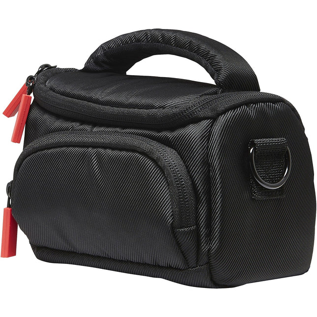 Fourre-tout ESSENTIELB Hybride