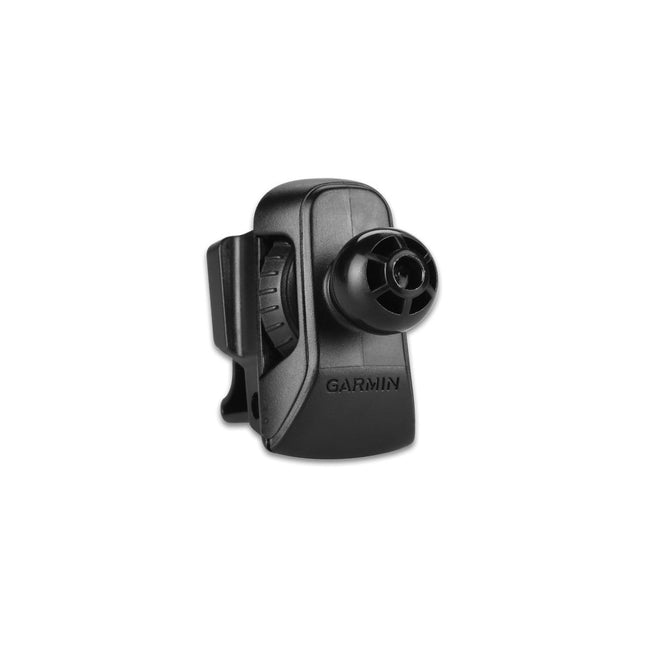 Fixation GARMIN Support grille Aération Série Premium