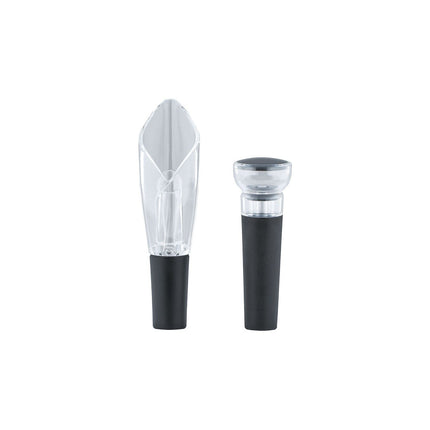 Aérateur de vin HAIER d'accessoires pour Vins