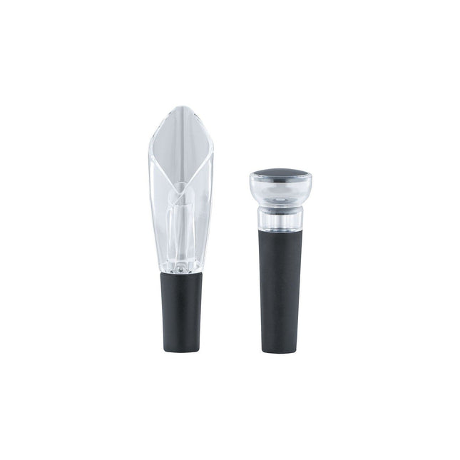 Aérateur de vin HAIER d'accessoires pour Vins