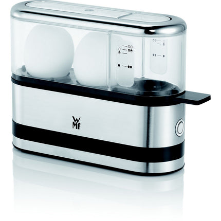 Cuiseur à oeufs WMF Kitchen Minis