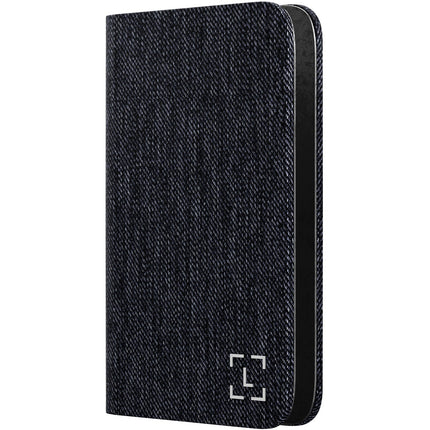 Accessoire LEDGER Stax Magnetic Shell Gris anthrac