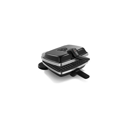 Croque/gaufre LAGRANGE 2 gaufres ou 2 croques 039425