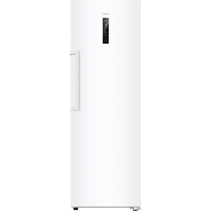 Congélateur armoire HAIER H4F272WDH1