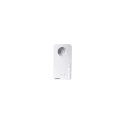 Répéteur Wifi DEVOLO Répéteur WiFi+ ac 8702
