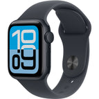 40 mm / Noir (1227904)