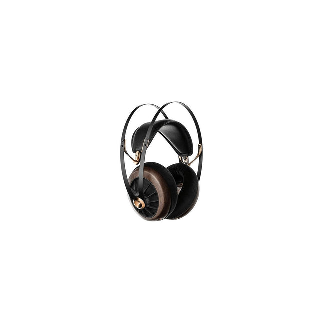 Casque MEZE 109 Pro