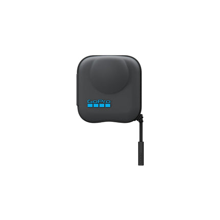 Etui GOPRO Protective Case for MAX2