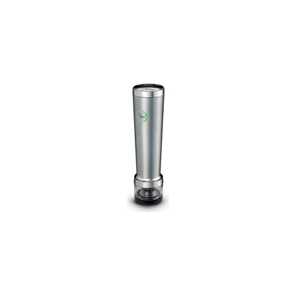 Machine sous vide SOLIS Vac Stick (Type 5707)