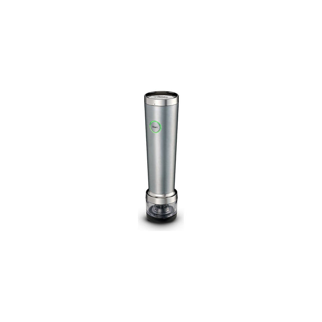 Machine sous vide SOLIS Vac Stick (Type 5707)