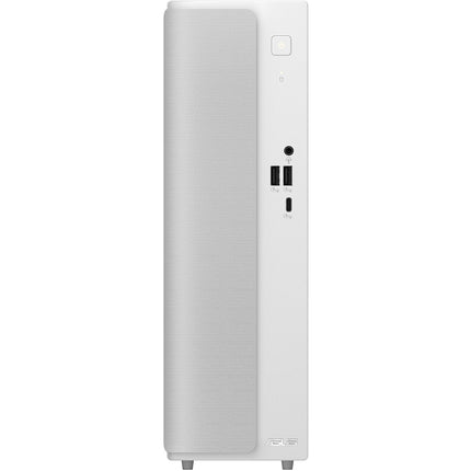 Unité centrale ASUS V501SV-05210H012W