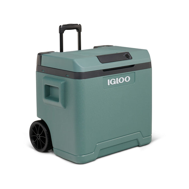 Glacière électrique IGLOO IE42