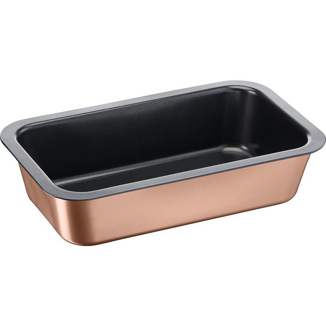 Moule à cake TEFAL Airbake 23 cm