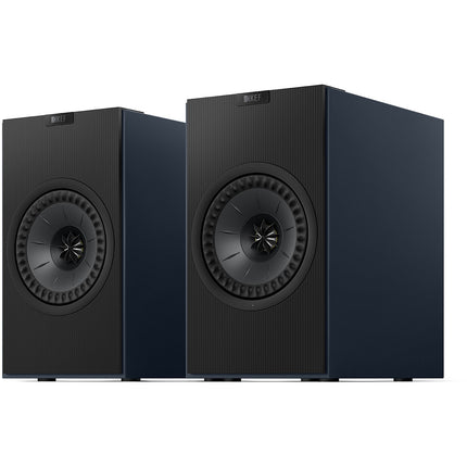 Enceinte résidentielle KEF Coda W
