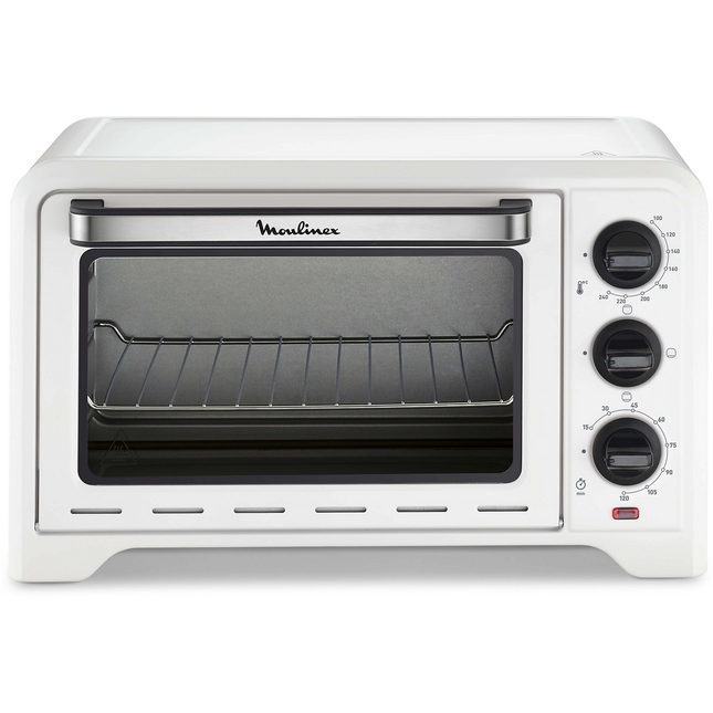 Mini four MOULINEX OX441110