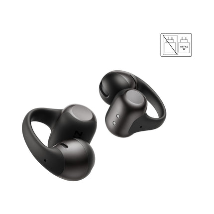 Ecouteurs SHOKZ OPENDOTS 2