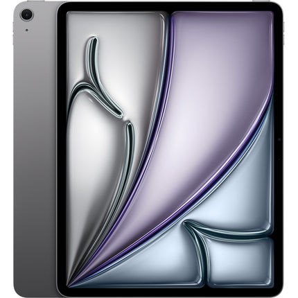 Tablette Apple IPAD Air 1