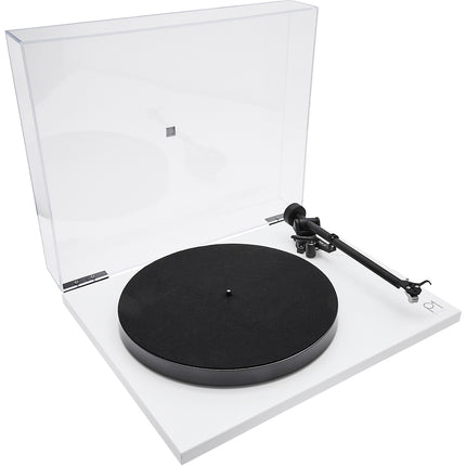 Platine vinyle REGA Planar 1 Plus Mat