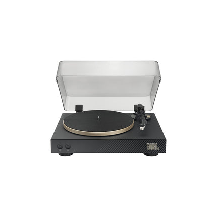 Platine vinyle JBL Spinner BT