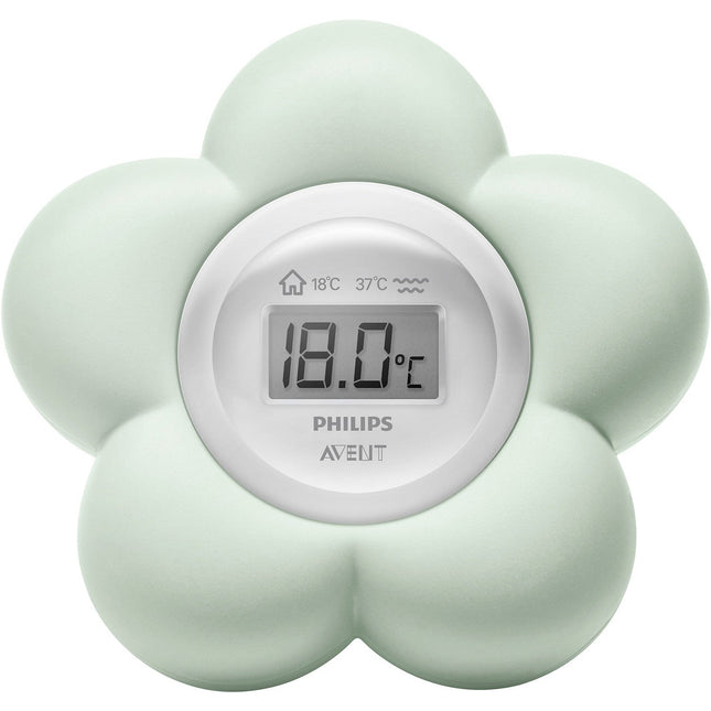 Thermomètre de bain PHILIPS AVENT SCH480/00