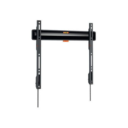 Support mural TV VOGEL'S COMFORT TVM 3408 32-77''