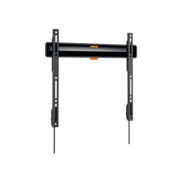Support mural TV VOGEL'S COMFORT TVM 3408 32-77''