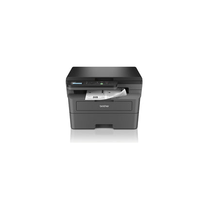 Imprimante multifonction BROTHER DCP-L2620DW
