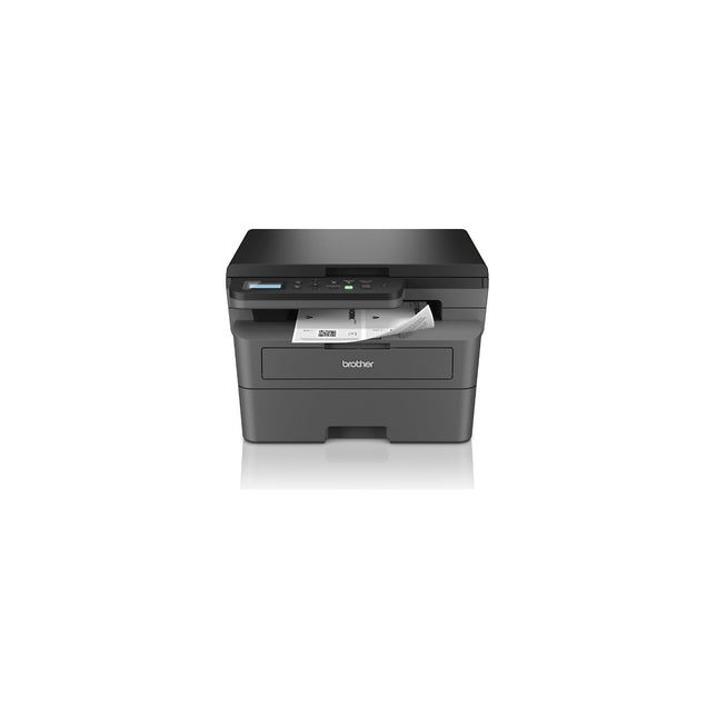 Imprimante multifonction BROTHER DCP-L2620DW