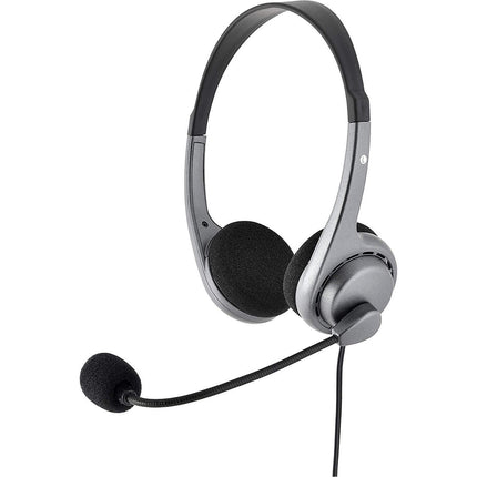 Micro-casque BLUESTORK BS-MC101