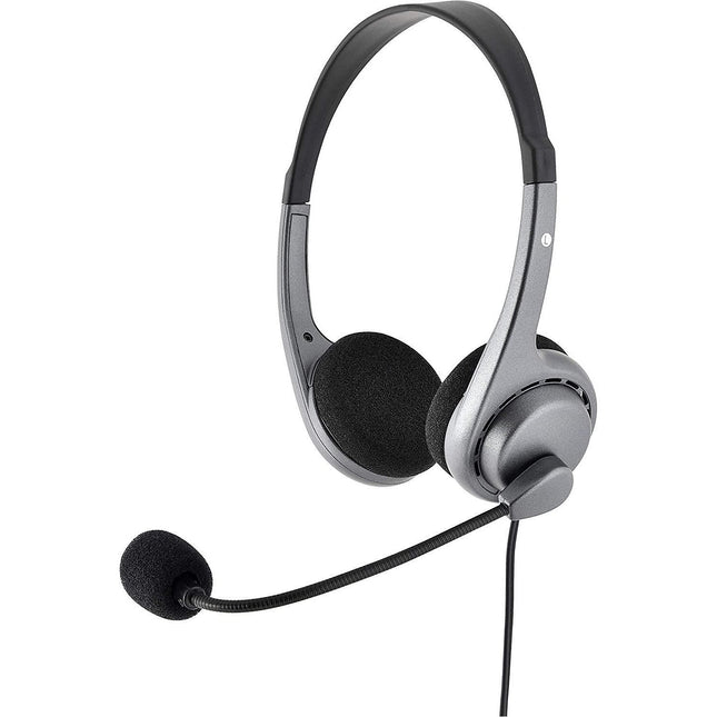 Micro-casque BLUESTORK BS-MC101