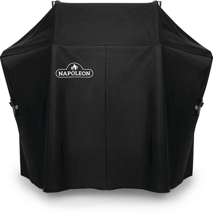 Housse barbecue NAPOLEON Pour ROGUE 425
