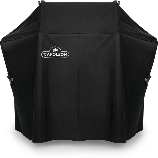 Housse barbecue NAPOLEON Pour ROGUE 425