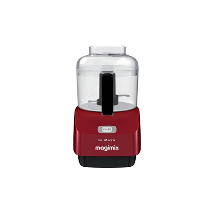 Hachoir MAGIMIX 18114F MICRO