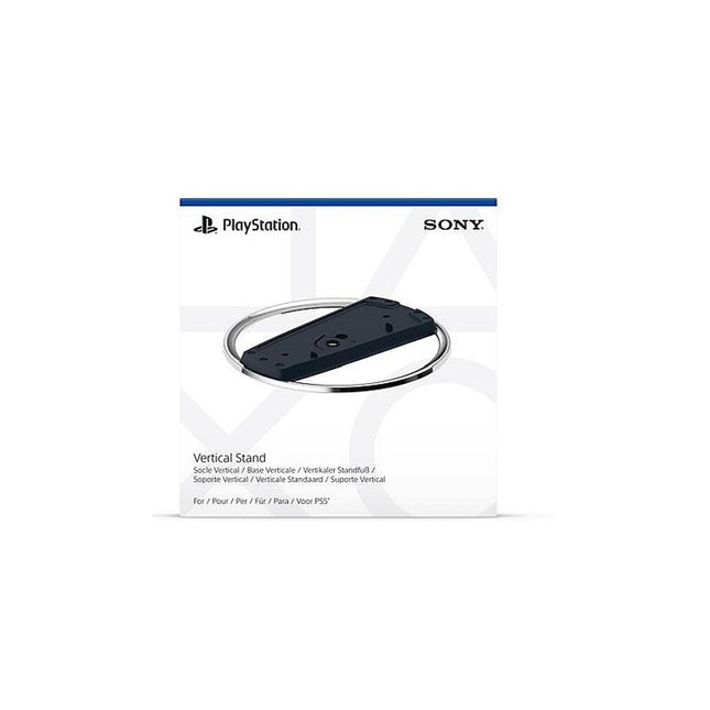 Support console SONY PS5 Vertical