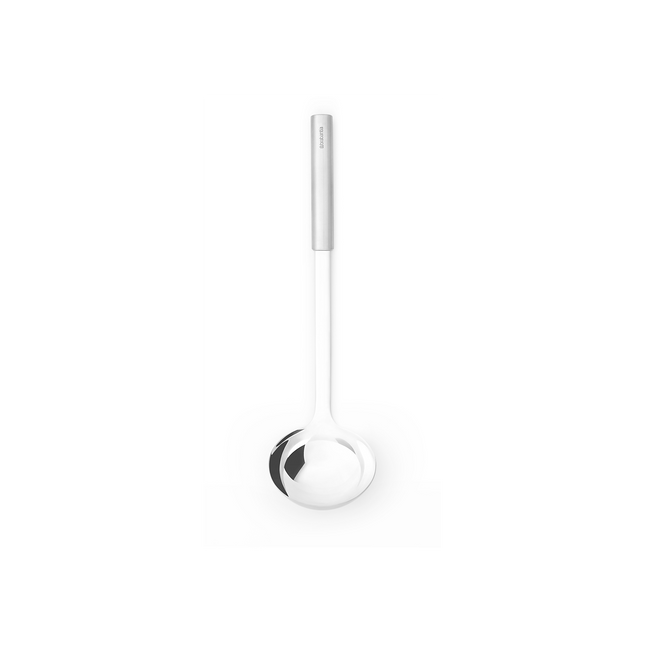 Louche BRABANTIA a potage Profile