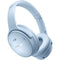 Enceinte bluetooth Bose