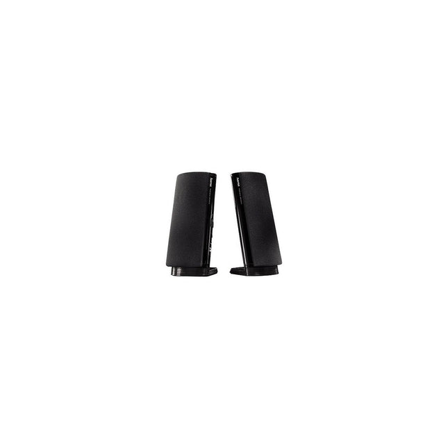 Enceinte PC HAMA MULTIMEDIA E 80