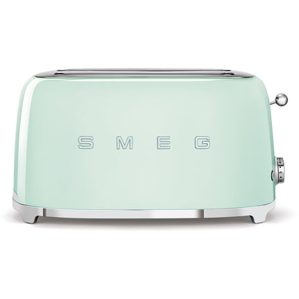 Grille-pain SMEG TSF02